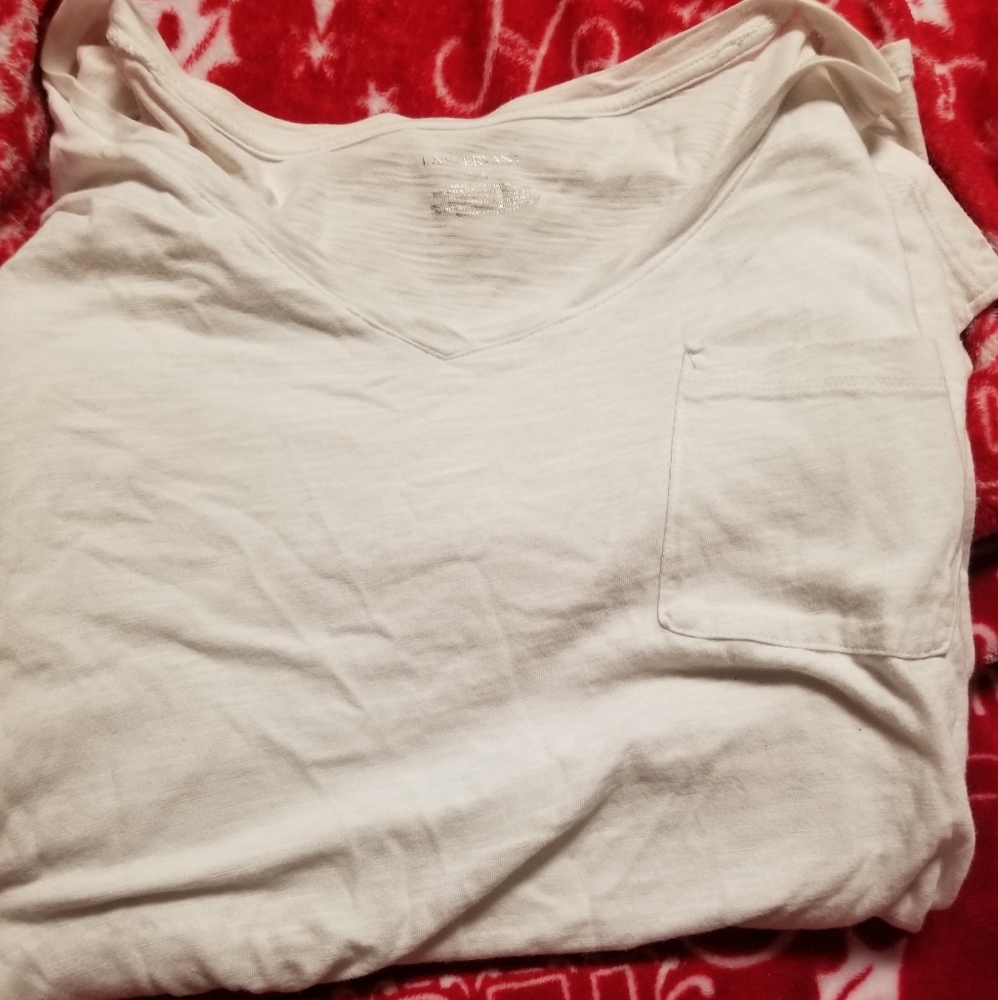 Plus size Womens top